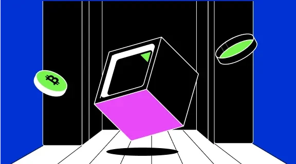 硬分叉后的链上治理：XRIP协议升级对持有者的影响